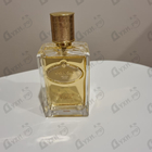 Духи Infusion D'iris Absolue от Prada