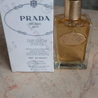 Парфюм Prada Infusion D'iris Absolue