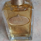Духи Infusion D'iris Absolue от Prada