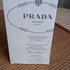 Духи Infusion D'iris Absolue от Prada