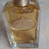 Отзыв Prada Infusion D'iris Absolue