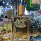 Отзывы Prada Infusion D'iris Absolue
