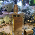 Парфюм Prada Infusion D'iris Absolue