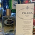 Духи Infusion D'iris Absolue от Prada