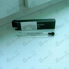 Парфюм Bottega Veneta Pour Homme