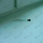 Духи Pour Homme от Bottega Veneta