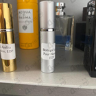 Духи Pour Homme от Bottega Veneta