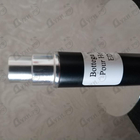 Отзыв Bottega Veneta Pour Homme