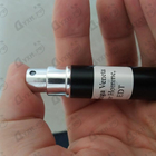 Отзывы Bottega Veneta Pour Homme