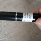 Парфюм Bottega Veneta Pour Homme