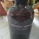 Отзывы Bottega Veneta Pour Homme