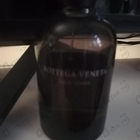 Отзыв Bottega Veneta Pour Homme