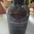 Парфюмерия Bottega Veneta Pour Homme