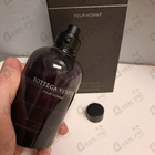 Отзыв Bottega Veneta Pour Homme