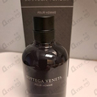 Парфюм Bottega Veneta Pour Homme