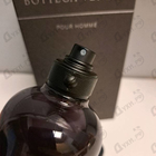 Отзывы Bottega Veneta Pour Homme