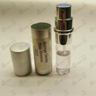 Духи Pour Homme от Bottega Veneta