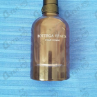 Отзывы Bottega Veneta Pour Homme