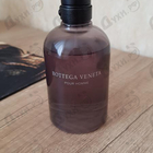 Отзыв Bottega Veneta Pour Homme