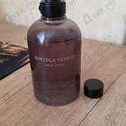 Парфюм Bottega Veneta Pour Homme