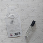 Духи Sublime Balkiss от The Different Company