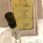 Отзывы The Different Company Sublime Balkiss