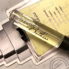 Духи Sublime Balkiss от The Different Company