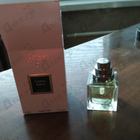 Духи Sublime Balkiss от The Different Company