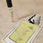 Отзывы The Different Company Sublime Balkiss