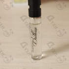 Отзыв The Different Company Sublime Balkiss