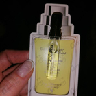 Духи Sublime Balkiss от The Different Company