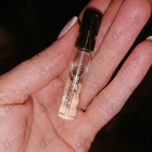 Отзывы The Different Company Sublime Balkiss