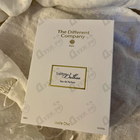 Духи Sublime Balkiss от The Different Company