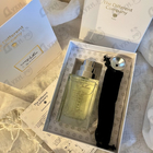 Отзывы The Different Company Sublime Balkiss