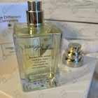 Отзыв The Different Company Sublime Balkiss