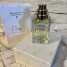 Парфюм The Different Company Sublime Balkiss