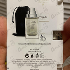 Отзывы The Different Company Sublime Balkiss