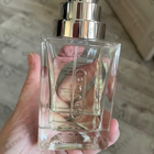 Парфюм The Different Company Sublime Balkiss