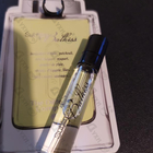 Отзывы The Different Company Sublime Balkiss