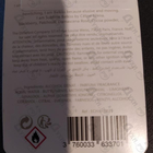 Отзыв The Different Company Sublime Balkiss