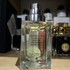Купить The Different Company Sublime Balkiss