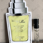 Парфюм The Different Company Sublime Balkiss