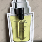 Отзывы The Different Company Sublime Balkiss