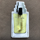 Отзыв The Different Company Sublime Balkiss