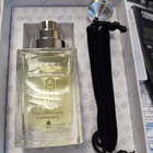 Духи Sublime Balkiss от The Different Company