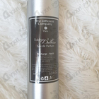 Отзывы The Different Company Sublime Balkiss