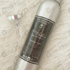 Отзыв The Different Company Sublime Balkiss