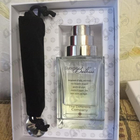 Духи Sublime Balkiss от The Different Company