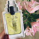 Парфюм The Different Company Sublime Balkiss