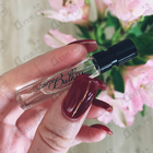 Духи Sublime Balkiss от The Different Company